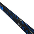 Клюшка BAUER NEXUS N6000 CLEAR YTH