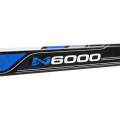Клюшка BAUER NEXUS N6000 CLEAR YTH