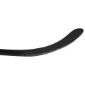 Клюшка BAUER NEXUS N6000 GRIPTAC JR