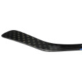 Клюшка BAUER NEXUS N6000 GRIPTAC JR