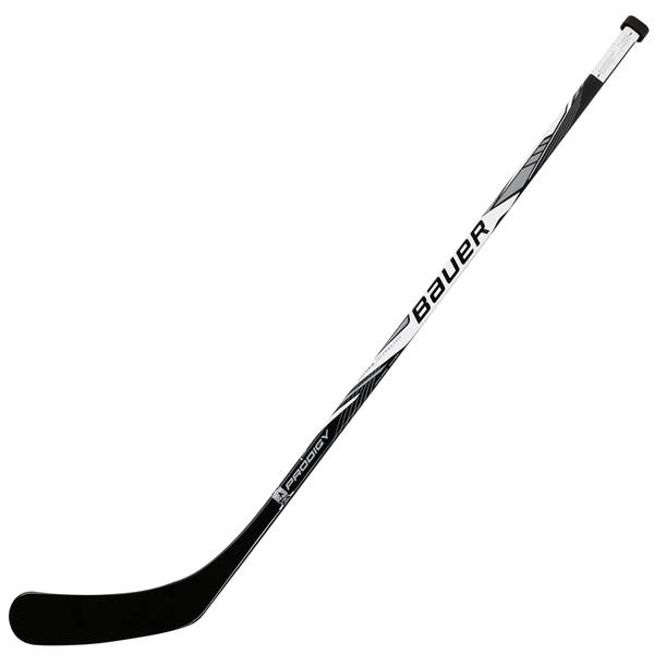 Клюшка BAUER PRODIGY CLEAR YTH