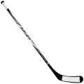Клюшка BAUER PRODIGY CLEAR YTH