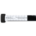 Клюшка BAUER PRODIGY CLEAR YTH