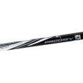 Клюшка BAUER PRODIGY CLEAR YTH