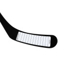 Клюшка BAUER PRODIGY CLEAR YTH