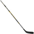 Клюшка BAUER SUPREME 170 GRIPTAC SR