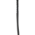 Клюшка BAUER SUPREME 170 GRIPTAC SR