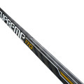 Клюшка BAUER SUPREME 170 GRIPTAC SR