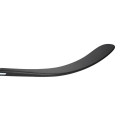 Клюшка BAUER SUPREME 170 GRIPTAC SR