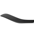 Клюшка BAUER SUPREME 170 GRIPTAC SR