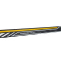 Клюшка BAUER SUPREME 170 GRIPTAC SR
