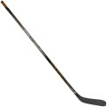 Клюшка BAUER SUPREME 1S GRIPTAC INT