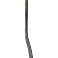Клюшка BAUER SUPREME 1S GRIPTAC INT
