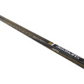 Клюшка BAUER SUPREME 1S GRIPTAC INT
