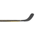 Клюшка BAUER SUPREME 1S GRIPTAC INT