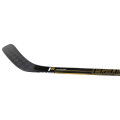 Клюшка BAUER SUPREME 1S GRIPTAC SR