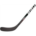 Клюшка BAUER SUPREME ONE.7 GRIPTAC INT