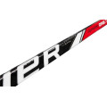 Клюшка BAUER SUPREME ONE.7 GRIPTAC INT