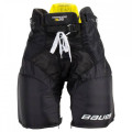 Трусы BAUER SUPREME S29 SR