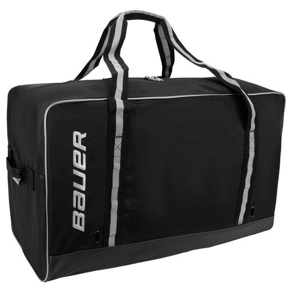 Баул без колес BAUER S21 CORE CARRY BAG 32" (SR)