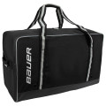 Баул без колес BAUER S21 CORE CARRY BAG 32" (SR)