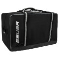 Баул без колес BAUER S21 CORE CARRY BAG 32" (SR)