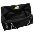 Баул без колес BAUER S21 CORE CARRY BAG 32" (SR)