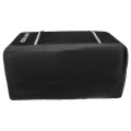 Баул без колес BAUER S21 CORE CARRY BAG 32" (SR)