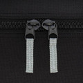 Баул без колес BAUER S21 CORE CARRY BAG 32" (SR)