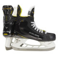 Коньки BAUER SUPREME M4 SR
