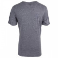 Футболка BAUER VINTAGE V-NECK SS TEE SR