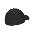 Кепка BAUER NEW ERA 39THIRTY VAPOR TONAL CAP YTH