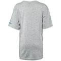 Футболка BAUER PLAY HOCKEY SS TEE YTH
