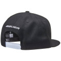 Кепка BAUER NEW ERA 9FIFTY BIG SNAPBACK