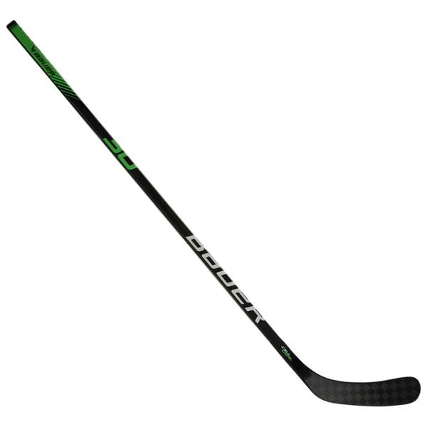 Клюшка BAUER NEXUS PERFOMANCE GRIP YTH-30