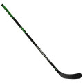 Клюшка BAUER NEXUS PERFOMANCE GRIP YTH-30