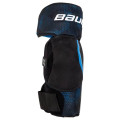 Налокотники BAUER X SR