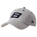 Кепка BAUER NEW ERA 39THIRTY VARSITY CAP