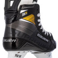 Коньки BAUER SUPREME 3S PRO SR