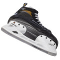 Коньки BAUER SUPREME 3S PRO SR