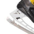 Коньки BAUER SUPREME 3S PRO SR