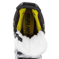 Коньки BAUER SUPREME 3S PRO SR