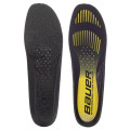 Коньки BAUER SUPREME 3S PRO SR