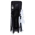 Щитки вратаря BAUER GX SR