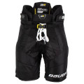 Трусы BAUER SUPREME 3S PRO INT