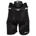 Трусы BAUER SUPREME 3S PRO INT