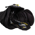 Трусы BAUER SUPREME 3S PRO INT