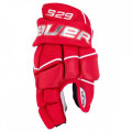 Перчатки BAUER SUPREME S29 JR