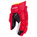 Перчатки BAUER SUPREME S29 JR