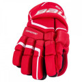 Перчатки BAUER SUPREME S29 JR